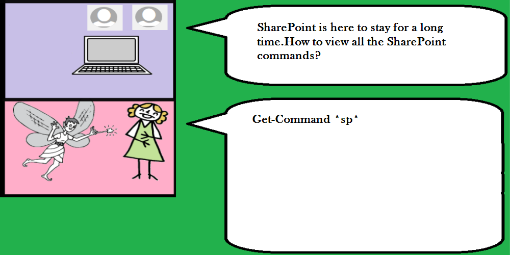 04.Admin2.png