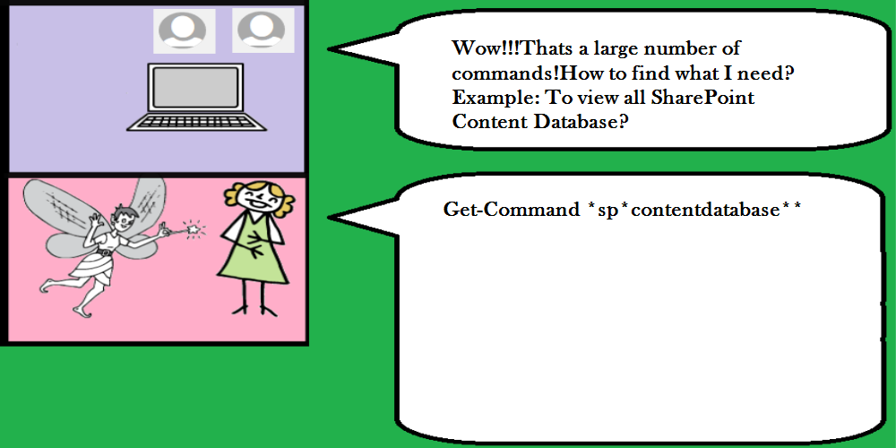 05.Admin3.png