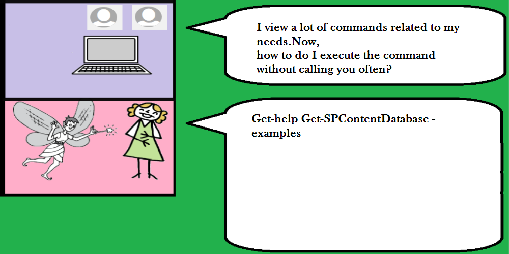 06.Admin4.png