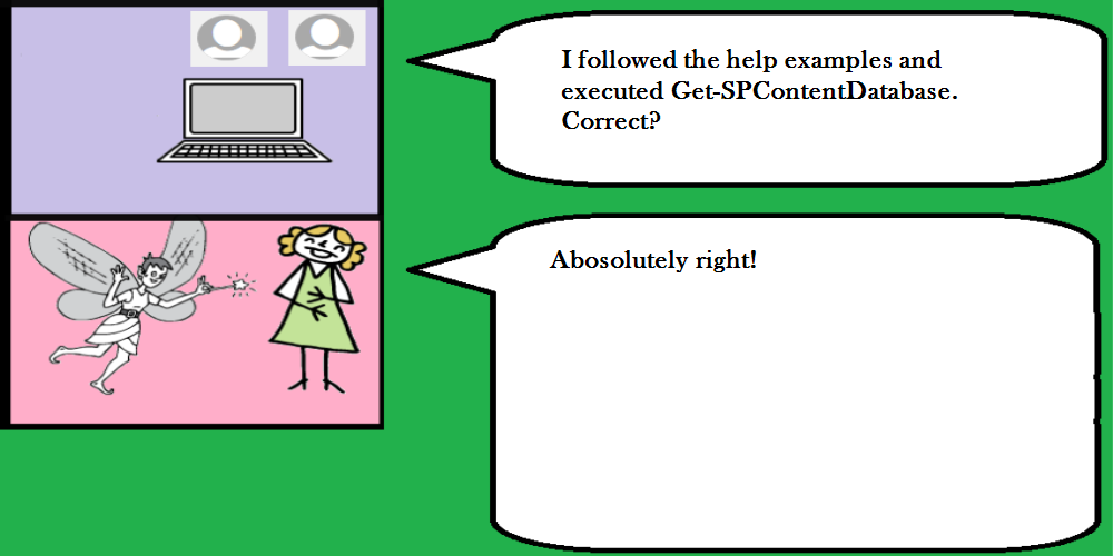 07.Admin5.png