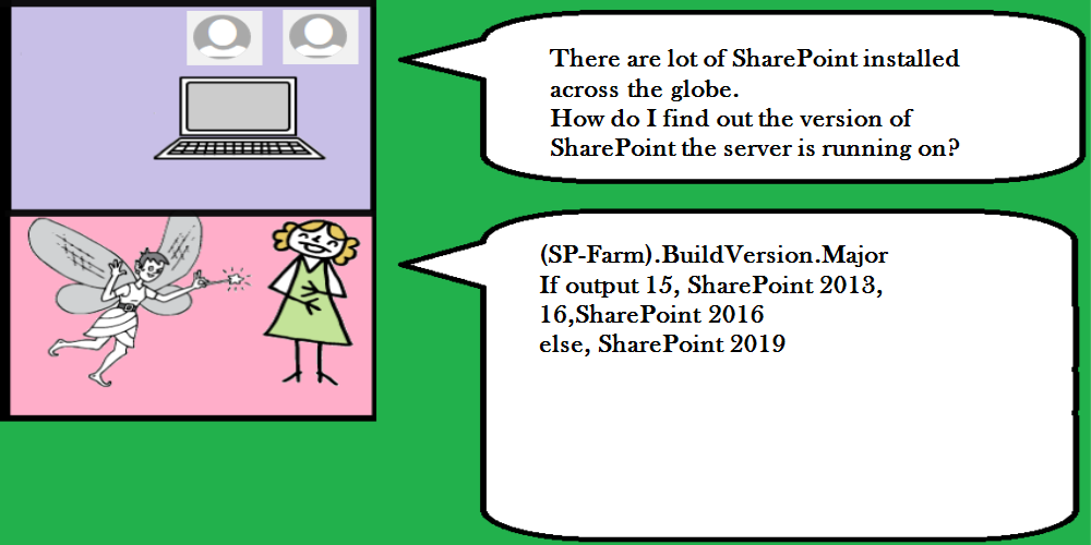 08.Admin6.png