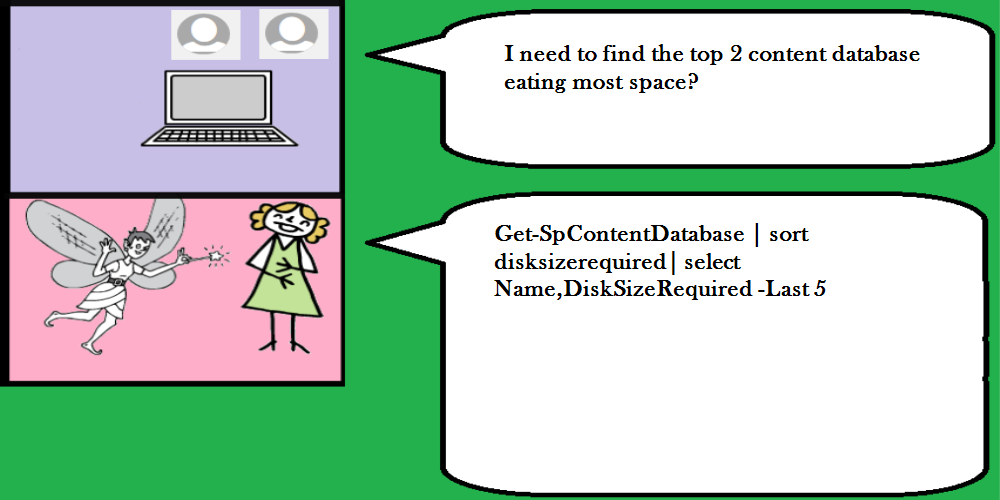 09.Admin7.png