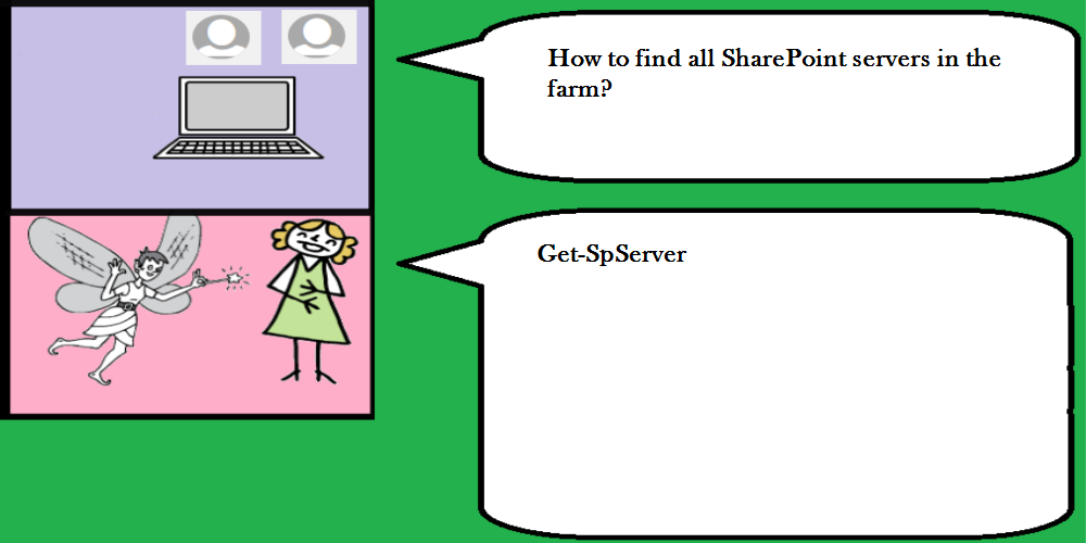 10.Admin8.png