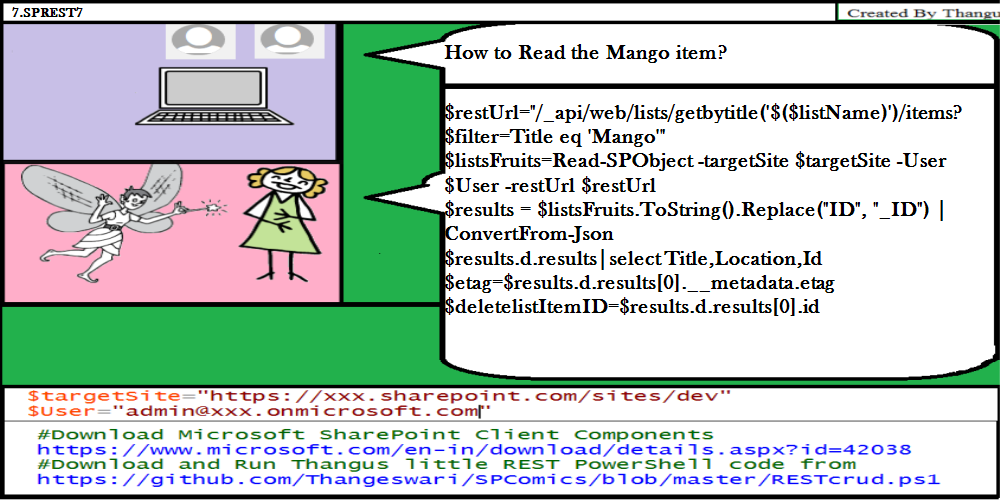 7.SPREST7.png